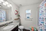 6286 Redberry Drive Drive - Photo 13