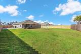 6286 Redberry Drive Drive - Photo 15