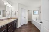 6286 Redberry Drive Drive - Photo 8