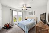 6286 Redberry Drive Drive - Photo 9