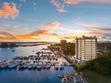 320 Harbor Boulevard - Photo 1