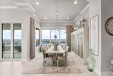 320 Harbor Boulevard - Photo 10