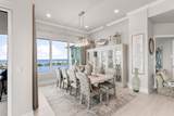 320 Harbor Boulevard - Photo 11