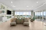320 Harbor Boulevard - Photo 12