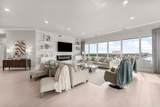 320 Harbor Boulevard - Photo 13