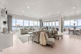 320 Harbor Boulevard - Photo 14