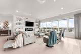 320 Harbor Boulevard - Photo 17