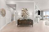 320 Harbor Boulevard - Photo 18