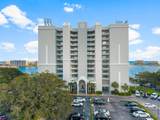 320 Harbor Boulevard - Photo 2