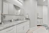 320 Harbor Boulevard - Photo 21