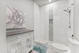 320 Harbor Boulevard - Photo 22