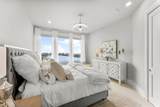 320 Harbor Boulevard - Photo 23