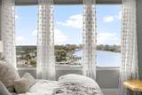 320 Harbor Boulevard - Photo 24