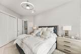 320 Harbor Boulevard - Photo 25
