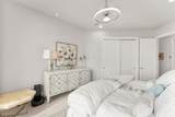 320 Harbor Boulevard - Photo 26