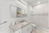 320 Harbor Boulevard - Photo 27
