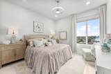 320 Harbor Boulevard - Photo 28