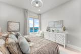 320 Harbor Boulevard - Photo 29