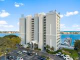 320 Harbor Boulevard - Photo 3