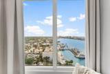 320 Harbor Boulevard - Photo 30