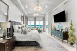 320 Harbor Boulevard - Photo 31
