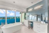 320 Harbor Boulevard - Photo 34