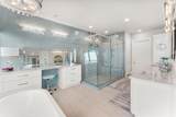 320 Harbor Boulevard - Photo 36