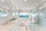 320 Harbor Boulevard - Photo 38