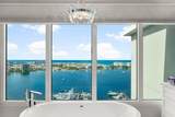 320 Harbor Boulevard - Photo 39