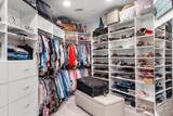 320 Harbor Boulevard - Photo 40