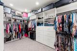 320 Harbor Boulevard - Photo 41