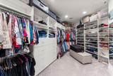320 Harbor Boulevard - Photo 42
