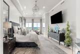 320 Harbor Boulevard - Photo 43