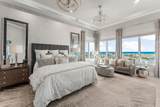 320 Harbor Boulevard - Photo 44