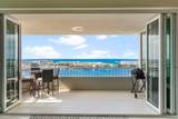 320 Harbor Boulevard - Photo 46