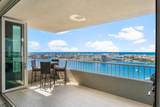 320 Harbor Boulevard - Photo 47