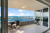 320 Harbor Boulevard - Photo 48