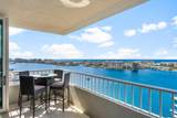 320 Harbor Boulevard - Photo 49