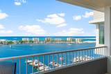 320 Harbor Boulevard - Photo 50