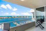 320 Harbor Boulevard - Photo 51