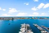 320 Harbor Boulevard - Photo 52