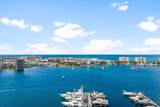 320 Harbor Boulevard - Photo 53