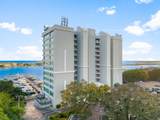 320 Harbor Boulevard - Photo 54