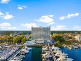 320 Harbor Boulevard - Photo 56