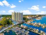 320 Harbor Boulevard - Photo 57