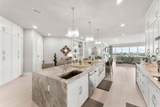 320 Harbor Boulevard - Photo 6