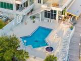 320 Harbor Boulevard - Photo 60