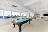 320 Harbor Boulevard - Photo 62