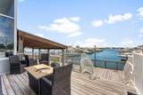 320 Harbor Boulevard - Photo 65