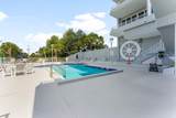 320 Harbor Boulevard - Photo 66